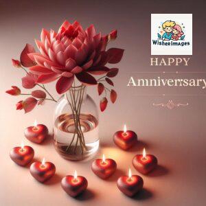 happy-anniversary-images-hd-free-download-for-whatsapp-images-happy-anniversary-special-couple-flowers-images_77