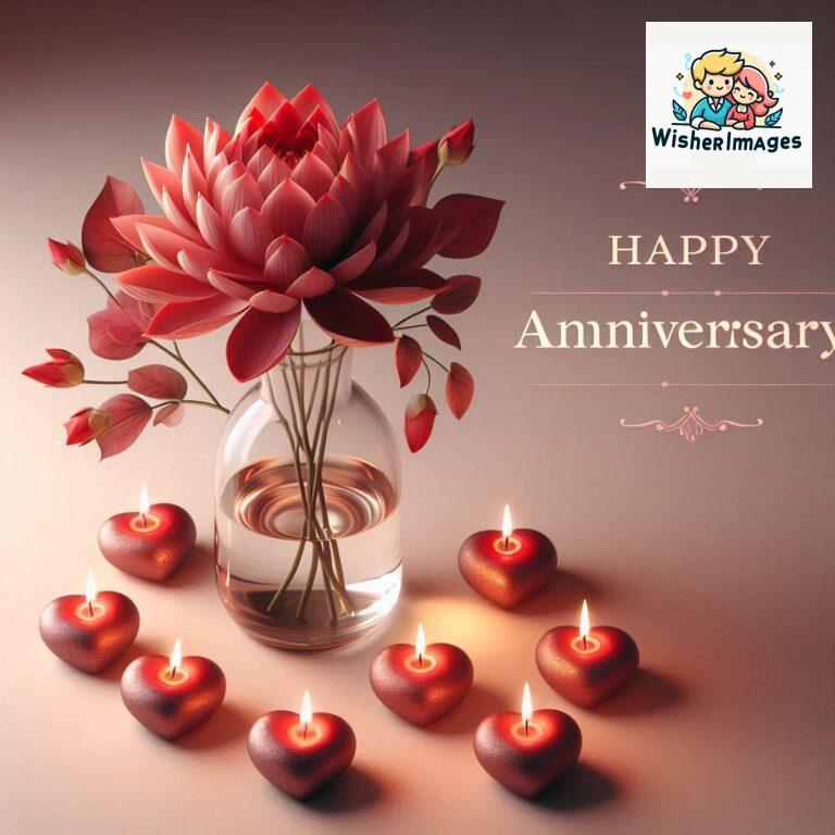 happy-anniversary-images-hd-free-download-for-whatsapp-images-happy-anniversary-special-couple-flowers-images_77