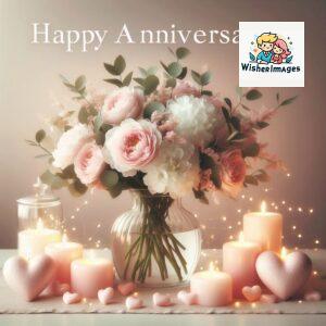 happy-anniversary-images-hd-free-download-for-whatsapp-images-happy-anniversary-special-couple-flowers-images_78