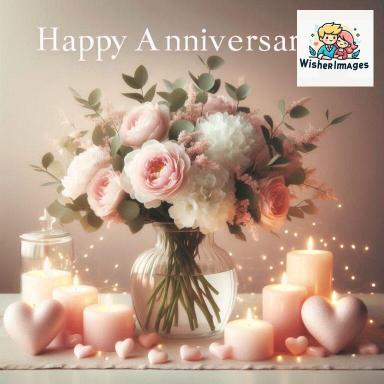 happy-anniversary-images-hd-free-download-for-whatsapp-images-happy-anniversary-special-couple-flowers-images_78