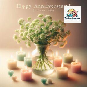 happy-anniversary-images-hd-free-download-for-whatsapp-images-happy-anniversary-special-couple-flowers-images_8