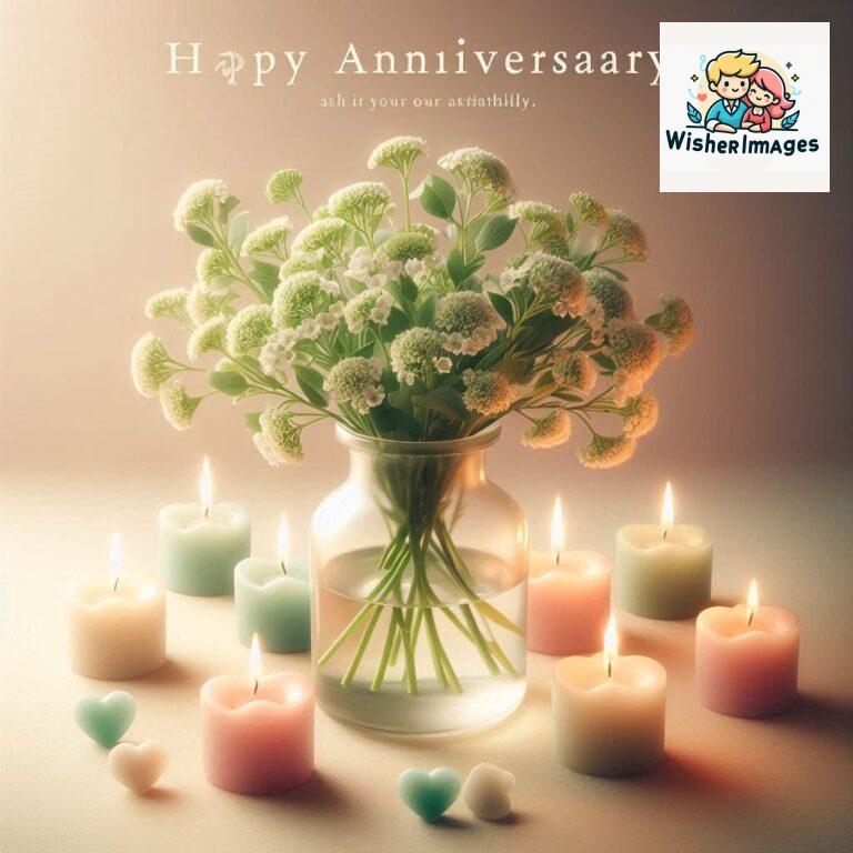 happy-anniversary-images-hd-free-download-for-whatsapp-images-happy-anniversary-special-couple-flowers-images_8