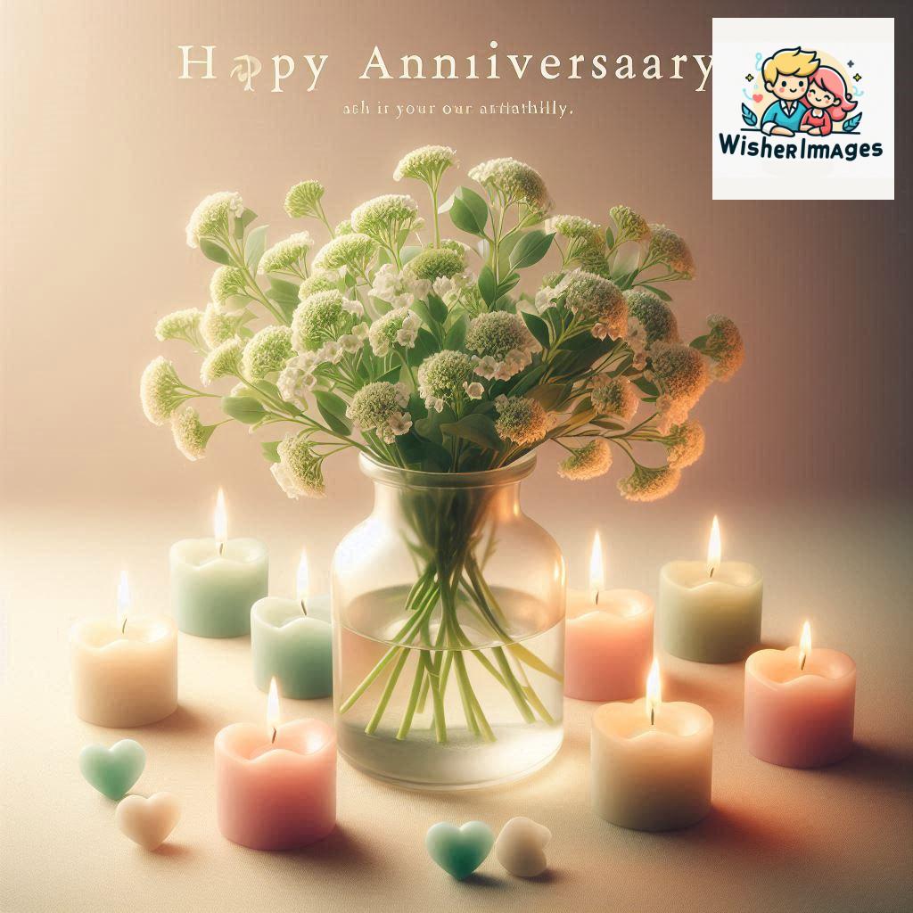 happy anniversary images hd free download for whatsapp images happy anniversary special couple flowers images (8)