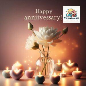 happy-anniversary-images-hd-free-download-for-whatsapp-images-happy-anniversary-special-couple-flowers-images_80