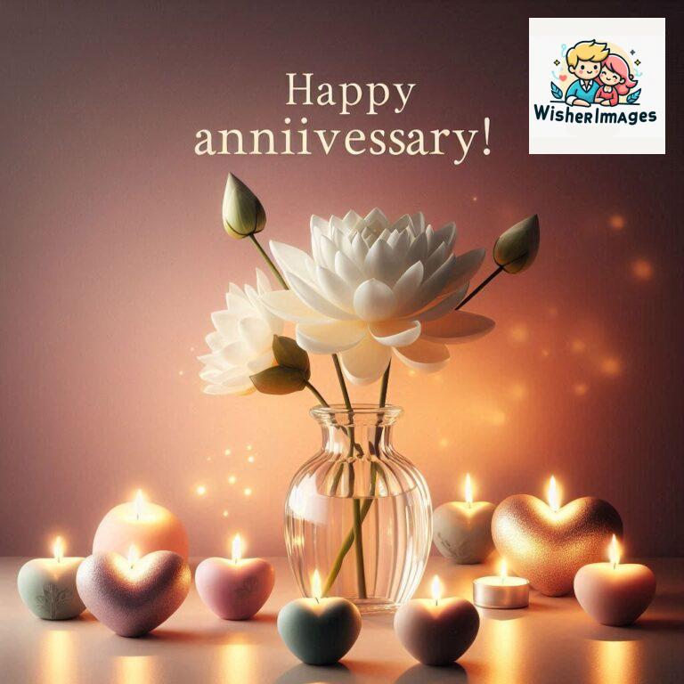 happy-anniversary-images-hd-free-download-for-whatsapp-images-happy-anniversary-special-couple-flowers-images_80