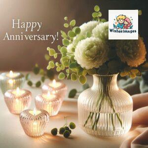 happy-anniversary-images-hd-free-download-for-whatsapp-images-happy-anniversary-special-couple-flowers-images_81