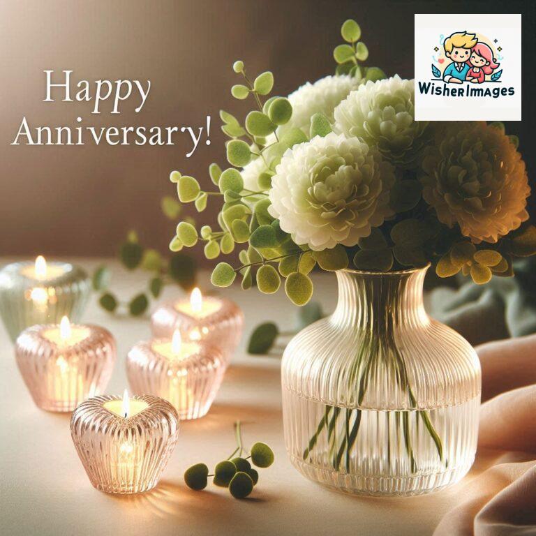 happy-anniversary-images-hd-free-download-for-whatsapp-images-happy-anniversary-special-couple-flowers-images_81