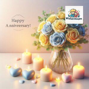 happy-anniversary-images-hd-free-download-for-whatsapp-images-happy-anniversary-special-couple-flowers-images_82