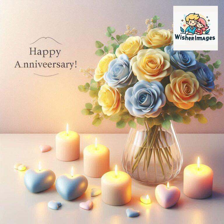 happy-anniversary-images-hd-free-download-for-whatsapp-images-happy-anniversary-special-couple-flowers-images_82