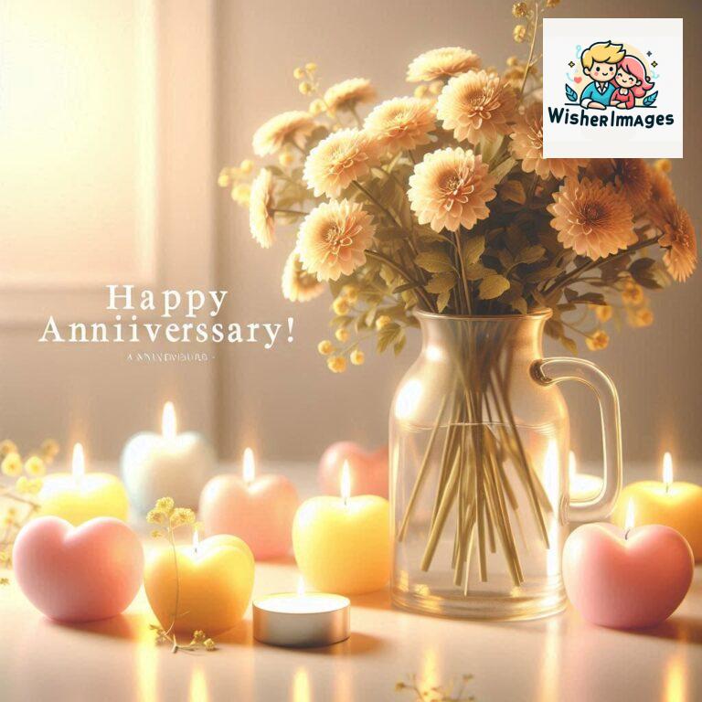 happy-anniversary-images-hd-free-download-for-whatsapp-images-happy-anniversary-special-couple-flowers-images_83