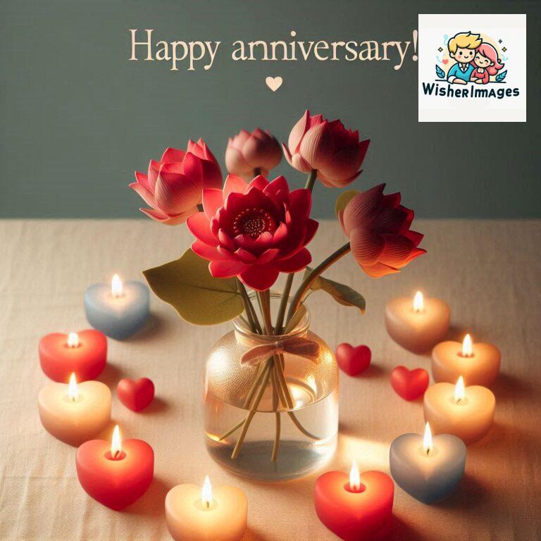 happy-anniversary-images-hd-free-download-for-whatsapp-images-happy-anniversary-special-couple-flowers-images_84