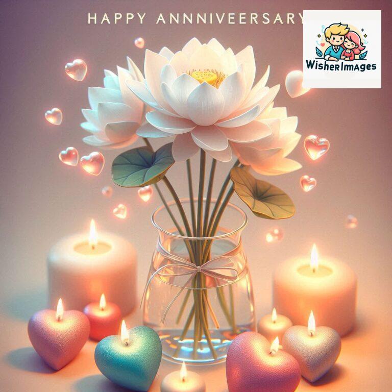 happy-anniversary-images-hd-free-download-for-whatsapp-images-happy-anniversary-special-couple-flowers-images_85