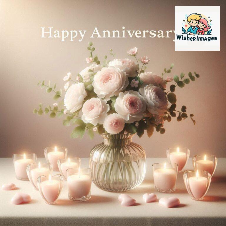 happy-anniversary-images-hd-free-download-for-whatsapp-images-happy-anniversary-special-couple-flowers-images_86