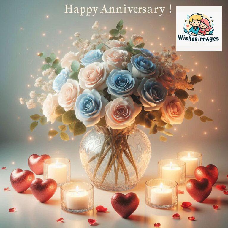 happy-anniversary-images-hd-free-download-for-whatsapp-images-happy-anniversary-special-couple-flowers-images_87