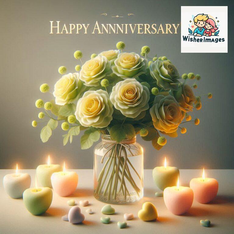 happy-anniversary-images-hd-free-download-for-whatsapp-images-happy-anniversary-special-couple-flowers-images_88