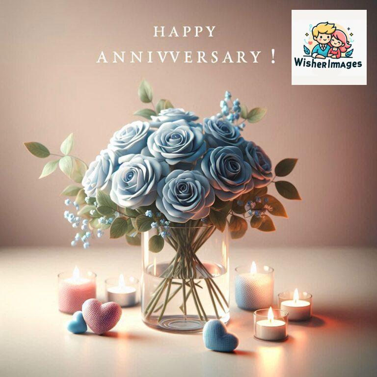 happy-anniversary-images-hd-free-download-for-whatsapp-images-happy-anniversary-special-couple-flowers-images_89