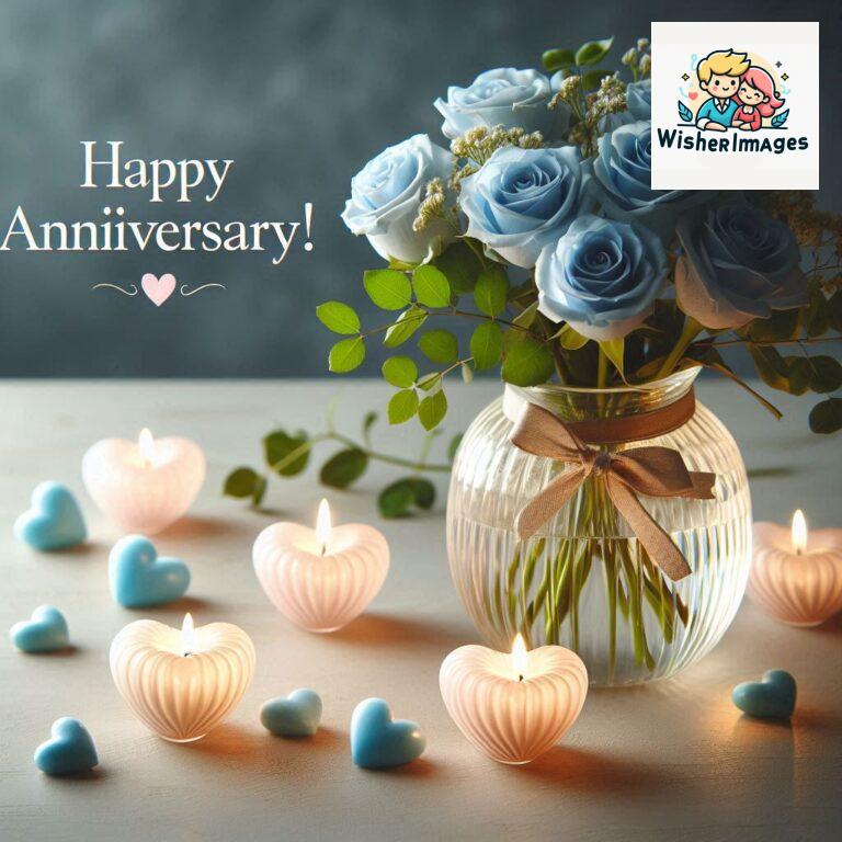 happy-anniversary-images-hd-free-download-for-whatsapp-images-happy-anniversary-special-couple-flowers-images_9