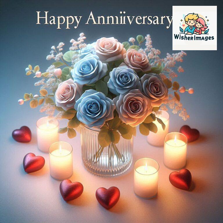 happy-anniversary-images-hd-free-download-for-whatsapp-images-happy-anniversary-special-couple-flowers-images_90