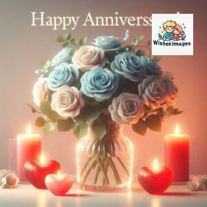 happy-anniversary-images-hd-free-download-for-whatsapp-images-happy-anniversary-special-couple-flowers-images_91