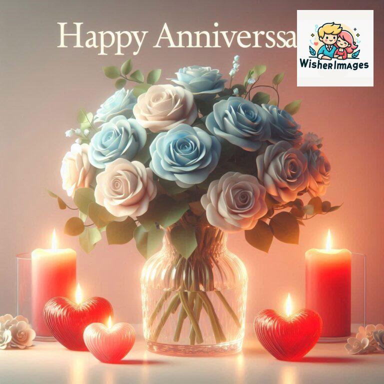 happy-anniversary-images-hd-free-download-for-whatsapp-images-happy-anniversary-special-couple-flowers-images_91