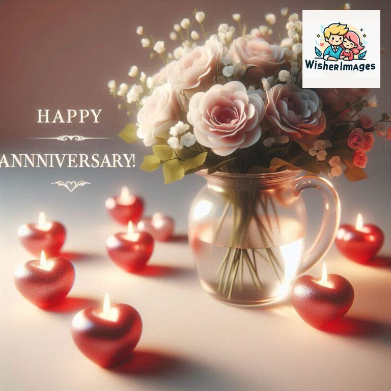 happy-anniversary-images-hd-free-download-for-whatsapp-images-happy-anniversary-special-couple-flowers-images_92