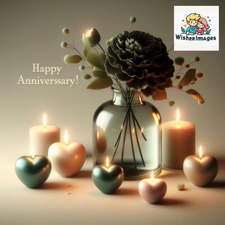 happy-anniversary-images-hd-free-download-for-whatsapp-images-happy-anniversary-special-couple-flowers-images_93