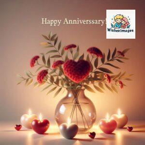 happy-anniversary-images-hd-free-download-for-whatsapp-images-happy-anniversary-special-couple-flowers-images_94