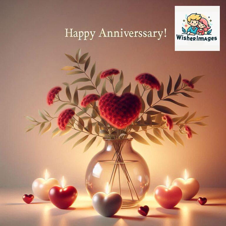 happy-anniversary-images-hd-free-download-for-whatsapp-images-happy-anniversary-special-couple-flowers-images_94