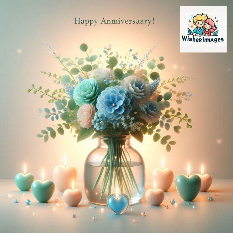 happy-anniversary-images-hd-free-download-for-whatsapp-images-happy-anniversary-special-couple-flowers-images_95