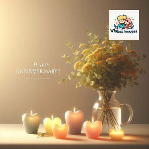 happy-anniversary-images-hd-free-download-for-whatsapp-images-happy-anniversary-special-couple-flowers-images_96