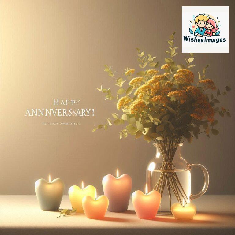 happy-anniversary-images-hd-free-download-for-whatsapp-images-happy-anniversary-special-couple-flowers-images_96