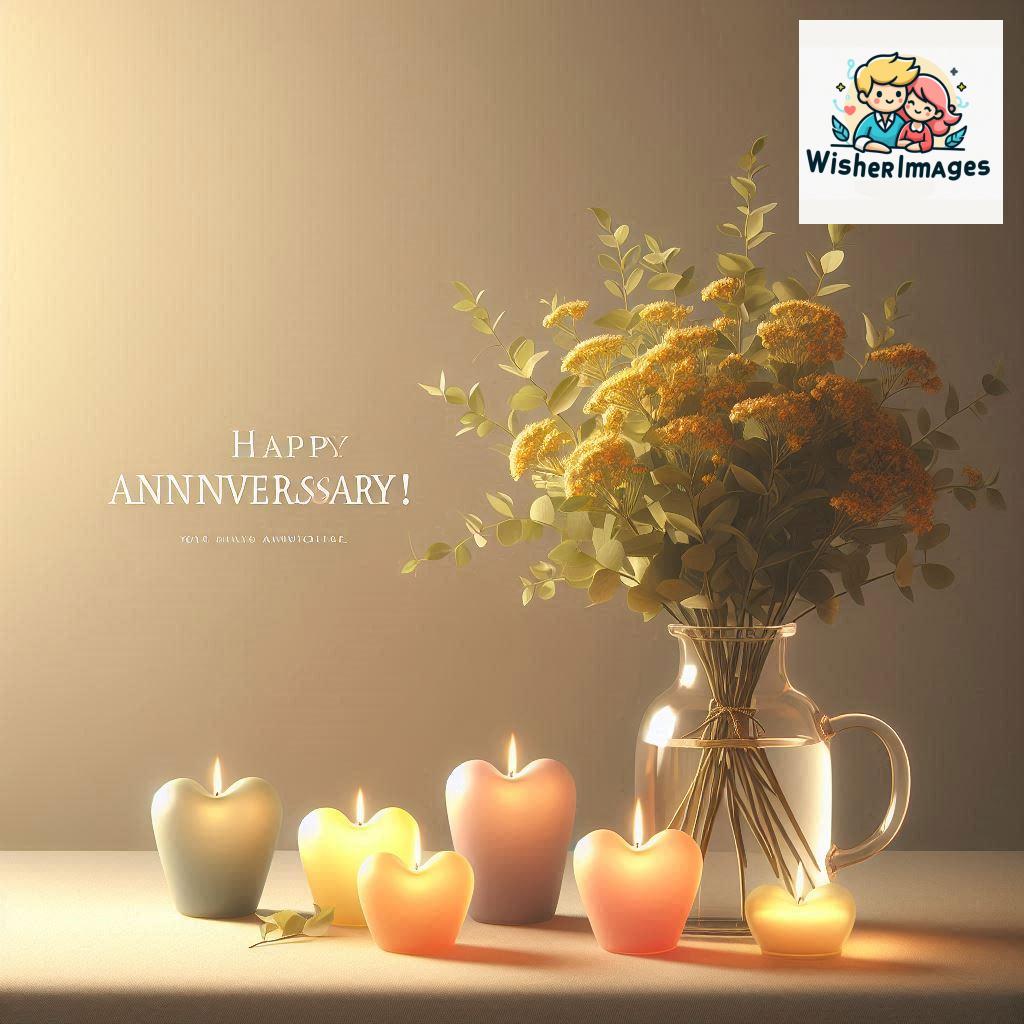 happy anniversary images hd free download for whatsapp images happy anniversary special couple flowers images (96)