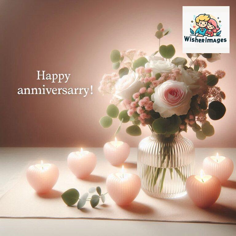 happy-anniversary-images-hd-free-download-for-whatsapp-images-happy-anniversary-special-couple-flowers-images_97