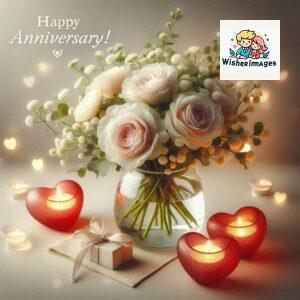 happy-anniversary-images-hd-free-download-for-whatsapp-images-happy-anniversary-special-couple-flowers-images_98