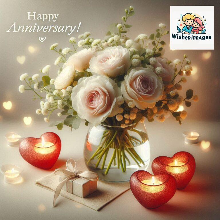 happy-anniversary-images-hd-free-download-for-whatsapp-images-happy-anniversary-special-couple-flowers-images_98