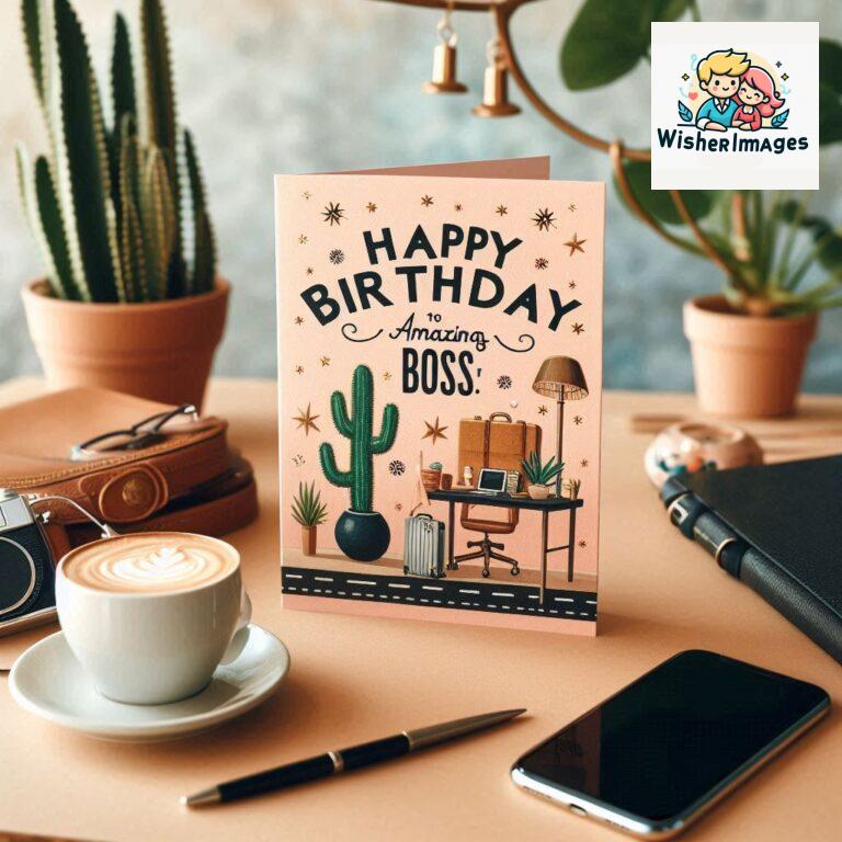 happy-birthday-boss-wishes-images-birthday-images-for-boss-man-woman_1