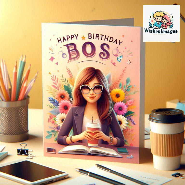 happy-birthday-boss-wishes-images-birthday-images-for-boss-man-woman_10