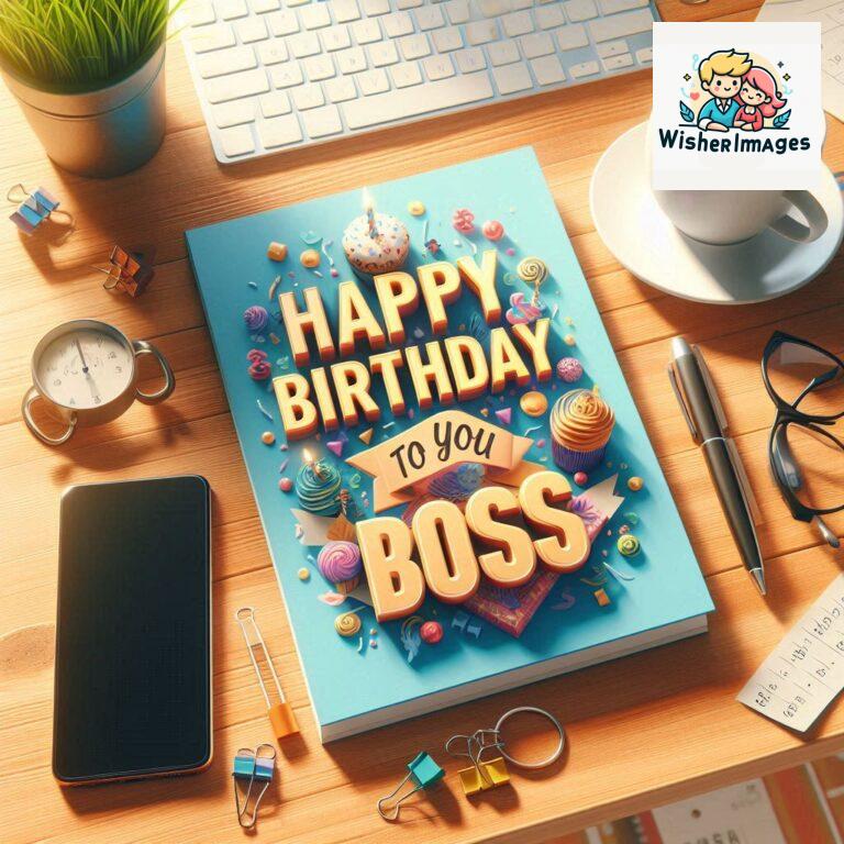 happy-birthday-boss-wishes-images-birthday-images-for-boss-man-woman_100