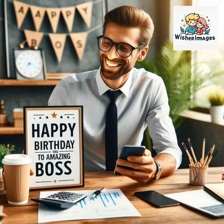 happy-birthday-boss-wishes-images-birthday-images-for-boss-man-woman_101