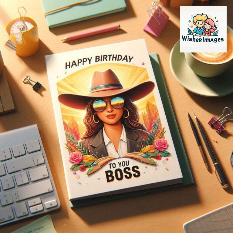 happy-birthday-boss-wishes-images-birthday-images-for-boss-man-woman_107