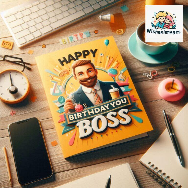 happy-birthday-boss-wishes-images-birthday-images-for-boss-man-woman_111