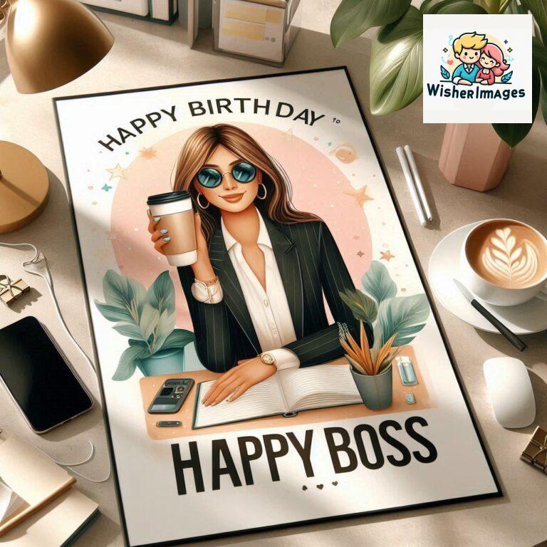 happy-birthday-boss-wishes-images-birthday-images-for-boss-man-woman_113