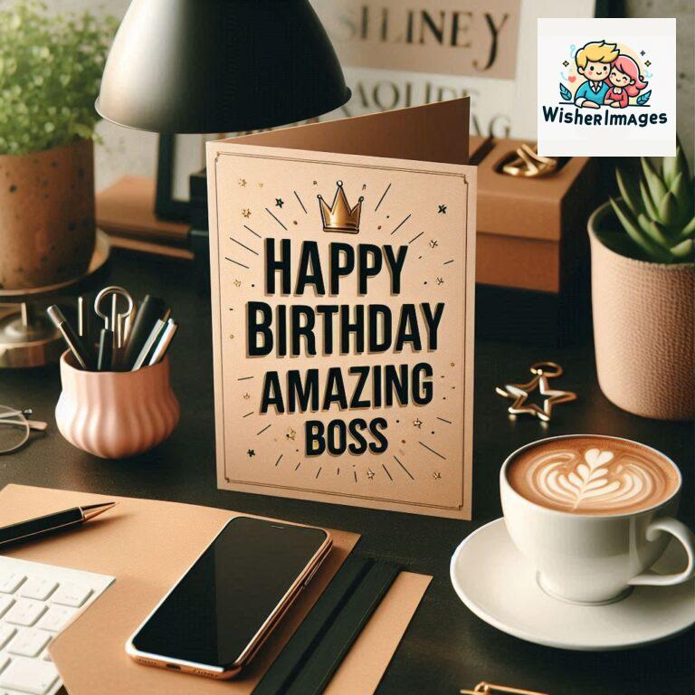 happy-birthday-boss-wishes-images-birthday-images-for-boss-man-woman_117