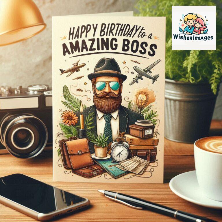 happy-birthday-boss-wishes-images-birthday-images-for-boss-man-woman_12