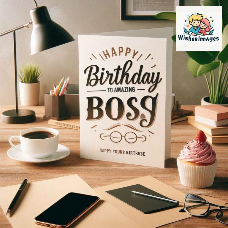 happy-birthday-boss-wishes-images-birthday-images-for-boss-man-woman_124