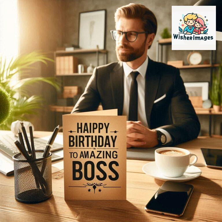 happy-birthday-boss-wishes-images-birthday-images-for-boss-man-woman_126