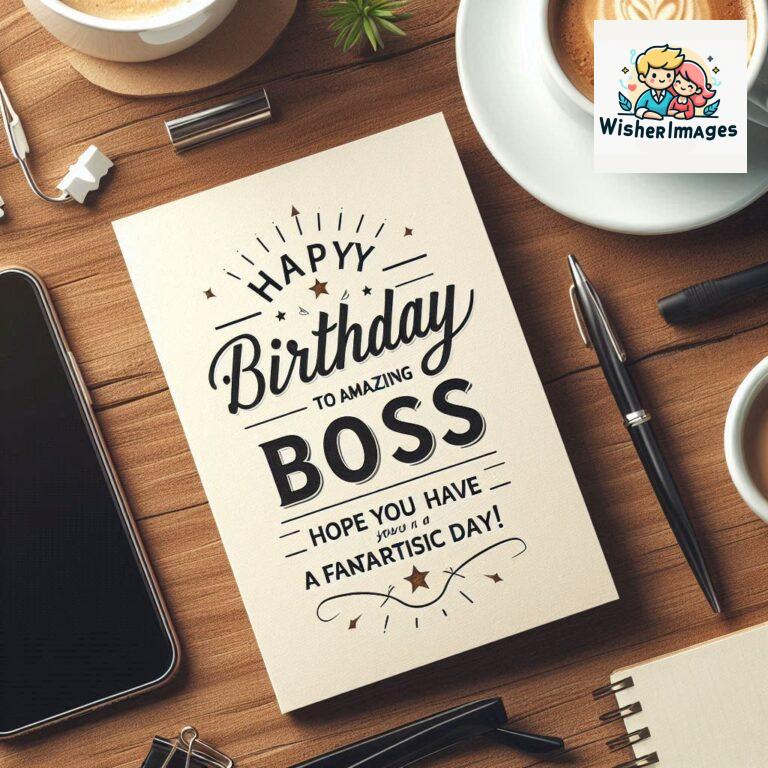 happy-birthday-boss-wishes-images-birthday-images-for-boss-man-woman_128