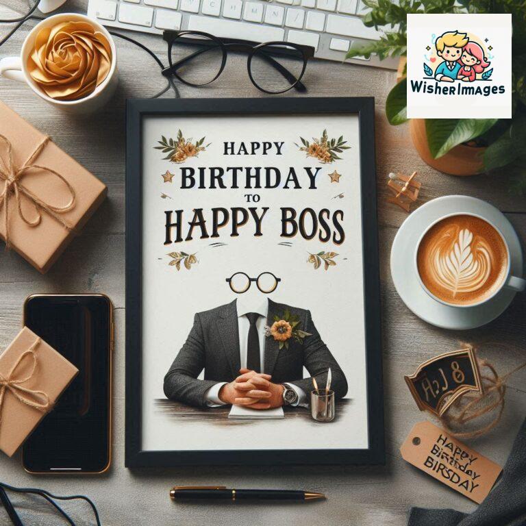 happy-birthday-boss-wishes-images-birthday-images-for-boss-man-woman_131