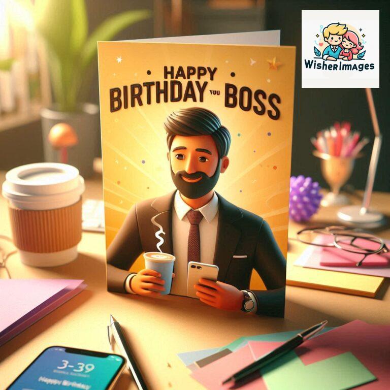 happy-birthday-boss-wishes-images-birthday-images-for-boss-man-woman_135