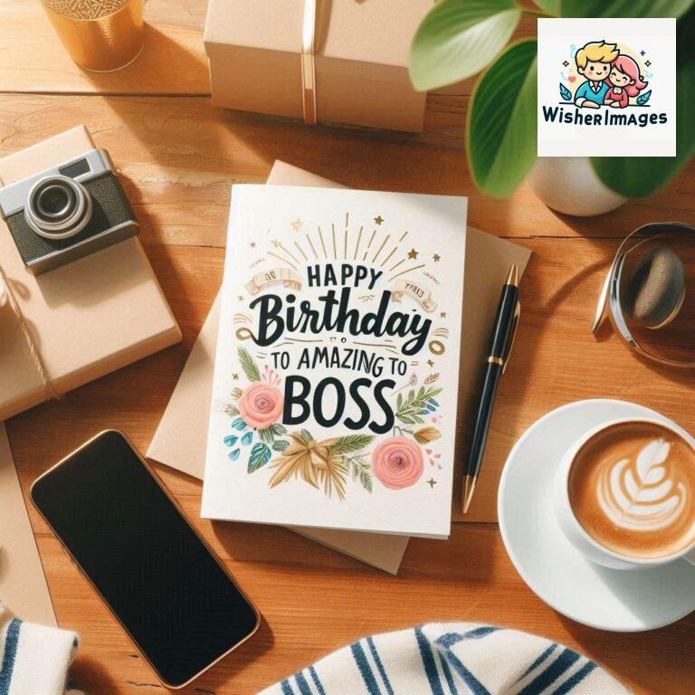 happy-birthday-boss-wishes-images-birthday-images-for-boss-man-woman_136